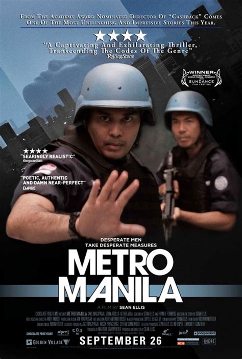 Метрополитен Манила
 2024.04.25 20:06